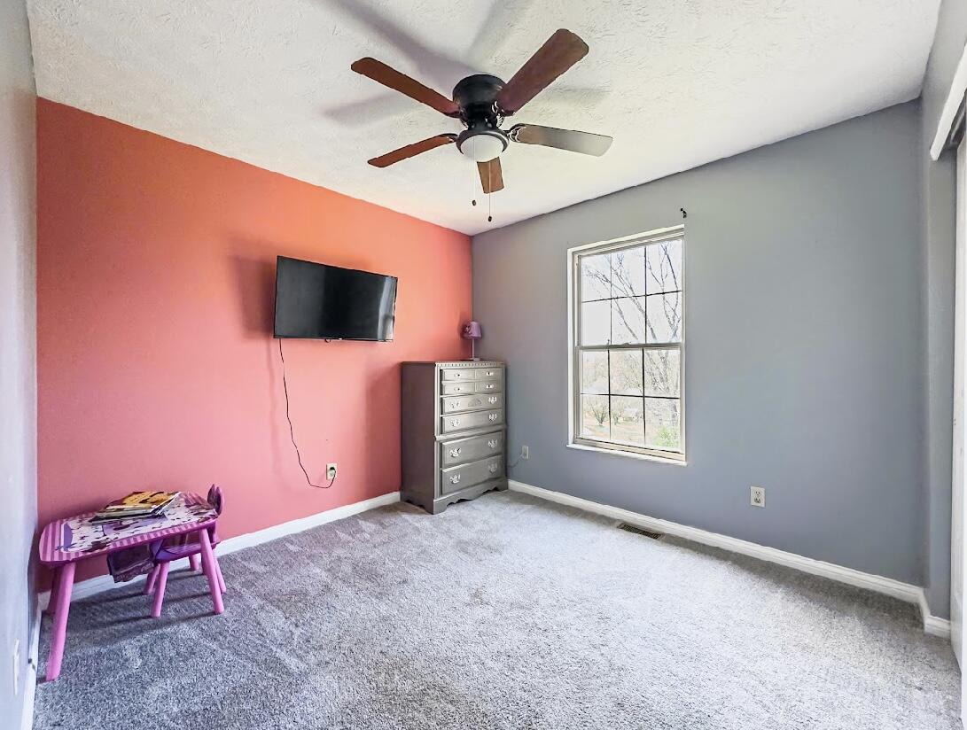 10448 Calvary Road Independence, KY 41051 - Photo 18 of 24 Gallery Image 18