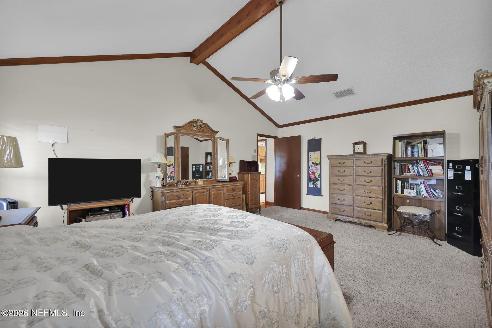 475 Springbrook Drive Fleming Island, FL 32003 - Photo 20 of 44 28-web-or-mls-475 Srpringbrook_028