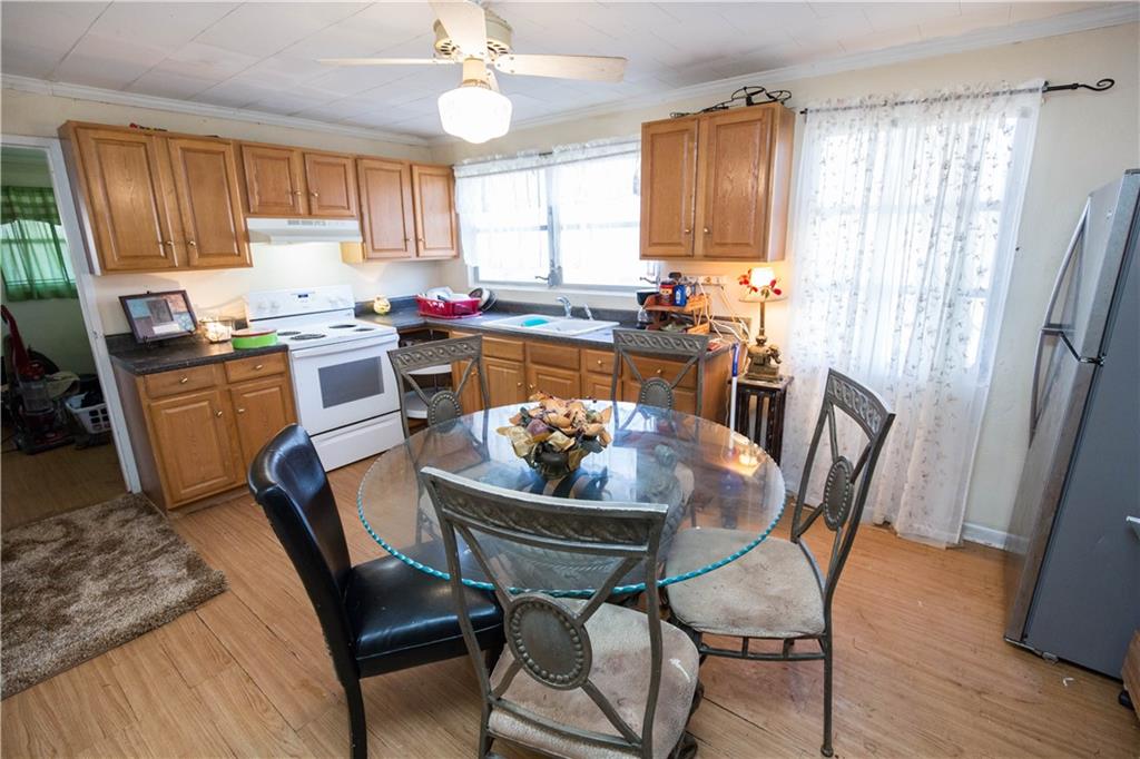 1290 Hopewell Church Road Hiddenite, NC 28636 - Photo 3 of 5 Gallery Image 3