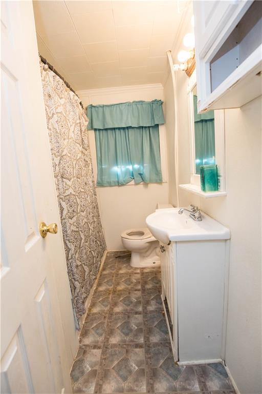 1290 Hopewell Church Road Hiddenite, NC 28636 - Photo 4 of 5 Gallery Image 4