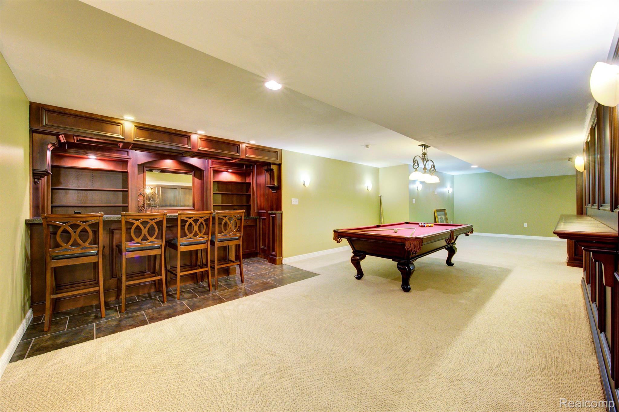 47631 Pavillon Road Canton, MI 48188 - Photo 41 of 60 Gallery Image 41