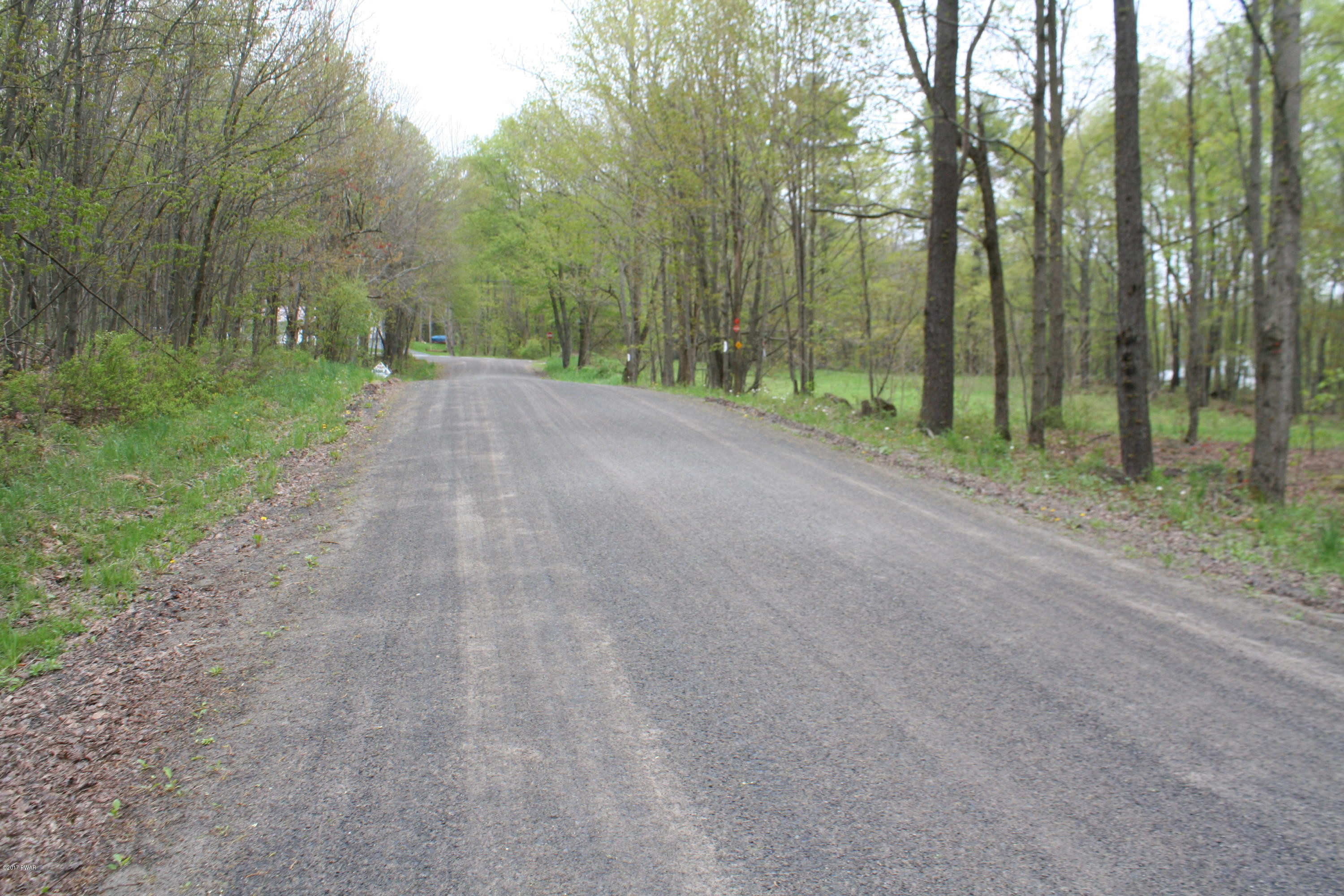 249 North Smith Road Waymart, PA 18472 - Photo 9 of 9
