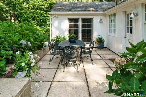 $1,198,000 | 58 Kent Road, Wilton, CT 06897