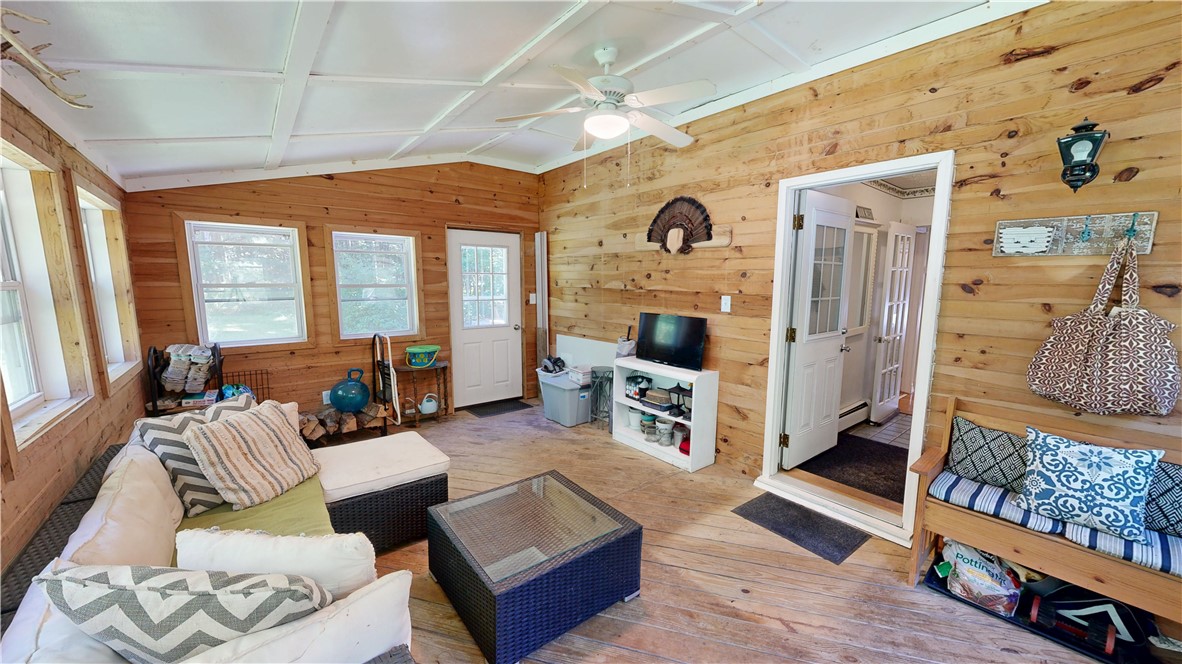 210 Cross Road Guilford, NY 13780 - Photo 32 of 42 Gallery Image 32