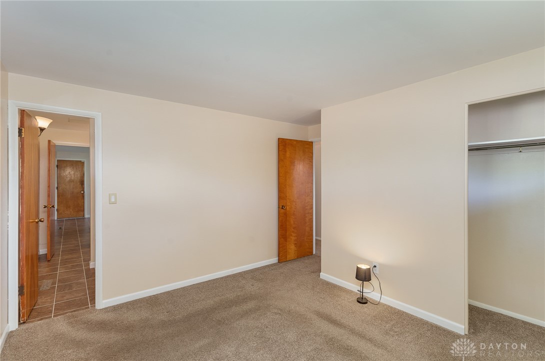 5601 Botkins Road Dayton, OH 45424 - Photo 16 of 26 Gallery Image 16