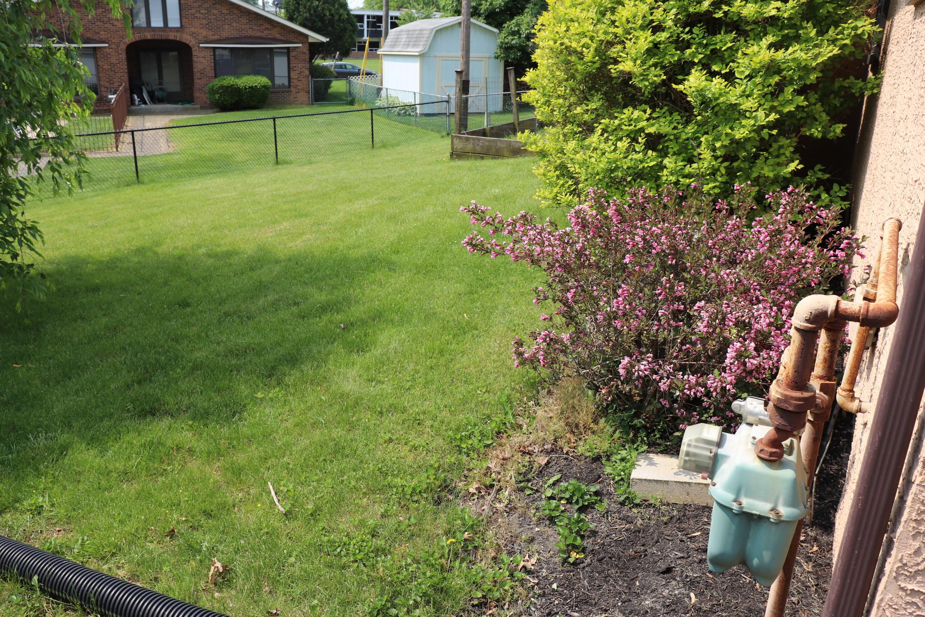 37 Coventry Road Delaware, OH 43015 - Photo 19 of 42 IMG_0385