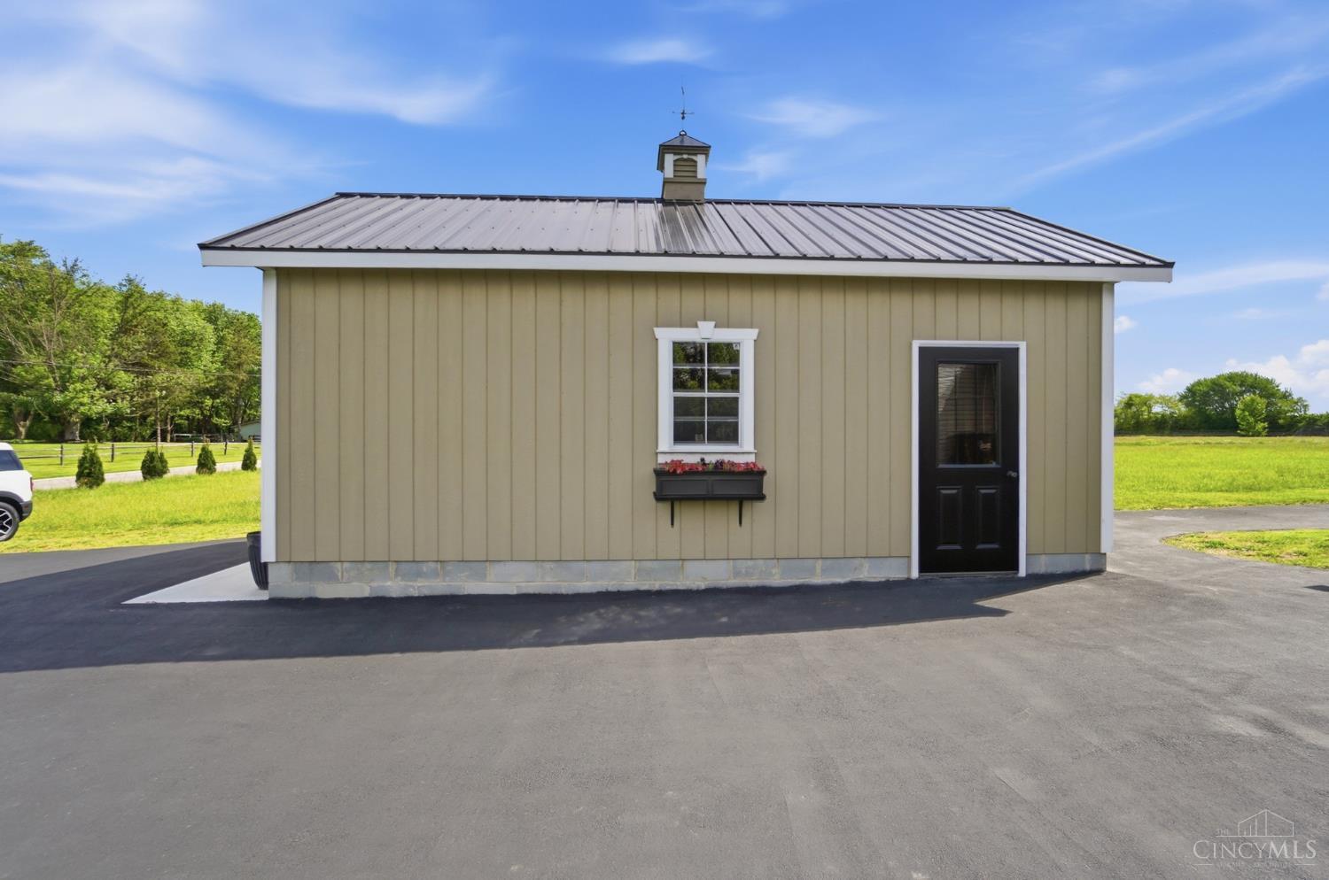 212 School Road Wilmington, OH 45177 - Photo 73 of 78