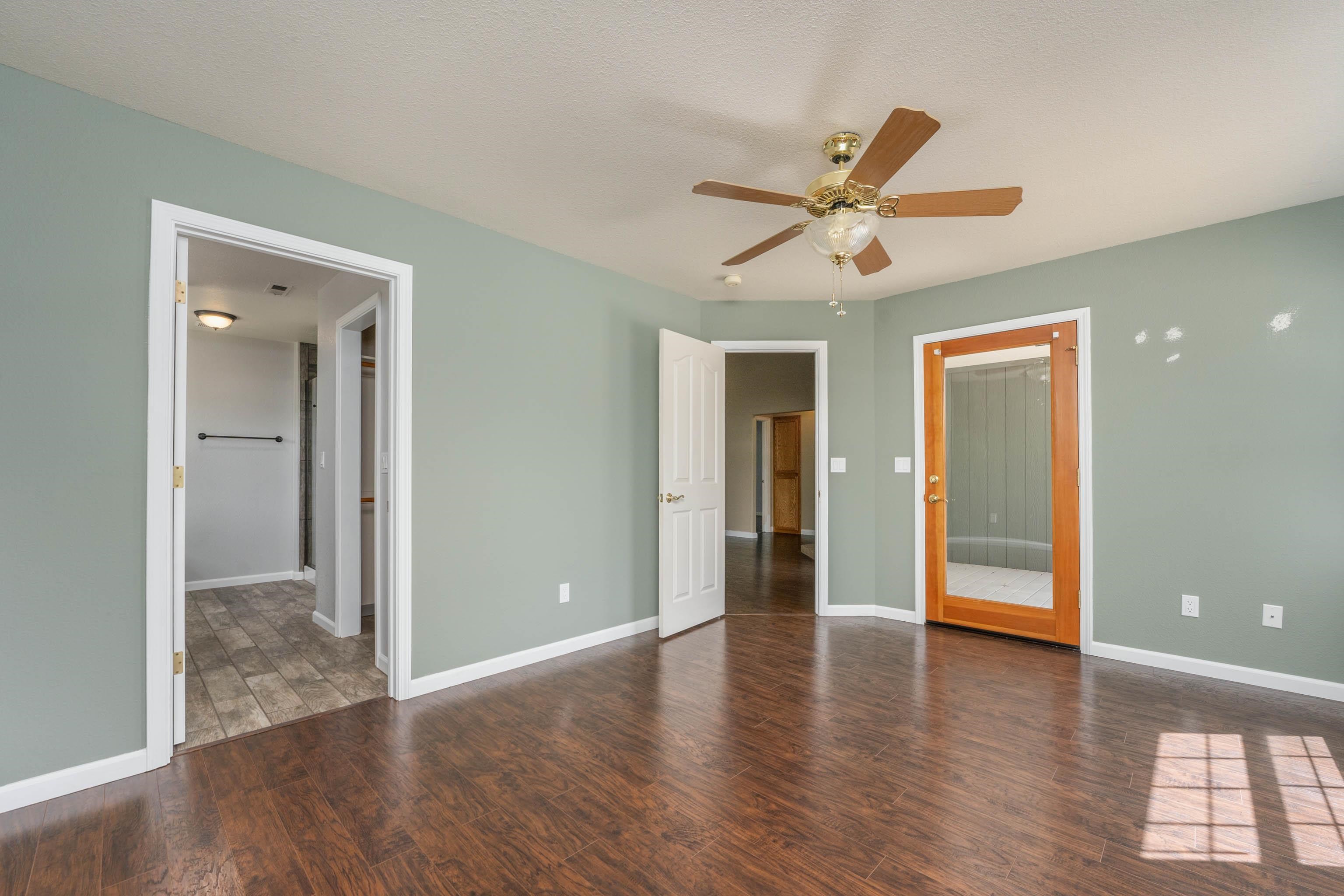 18755 Drake Road Red Bluff, CA 96080 - Photo 20 of 56