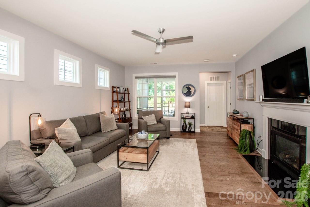 13331 Caite Ridge Road Davidson, NC 28036 - Photo 15 of 41