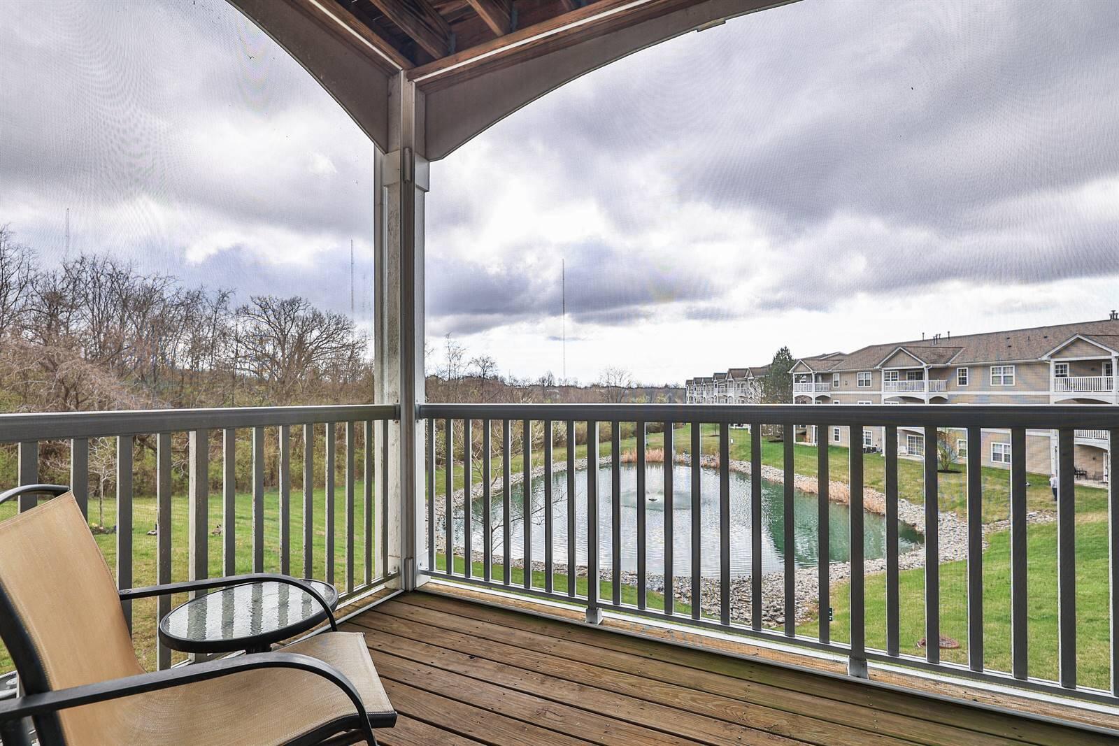 451 Ivy Ridge Drive Cold Spring, KY 41076 - Photo 19 of 24 Gallery Image 19