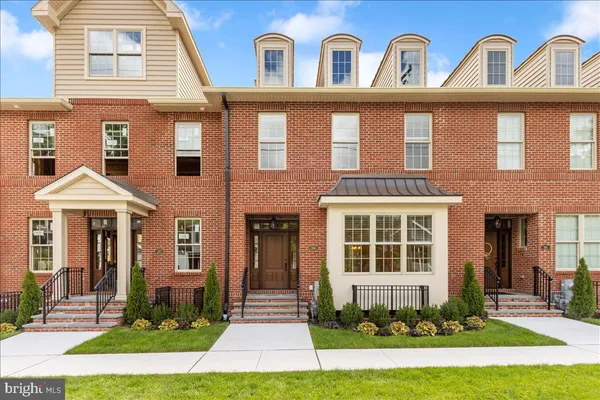 $5,000 | 264 West Ashland Street, Doylestown, PA 18901