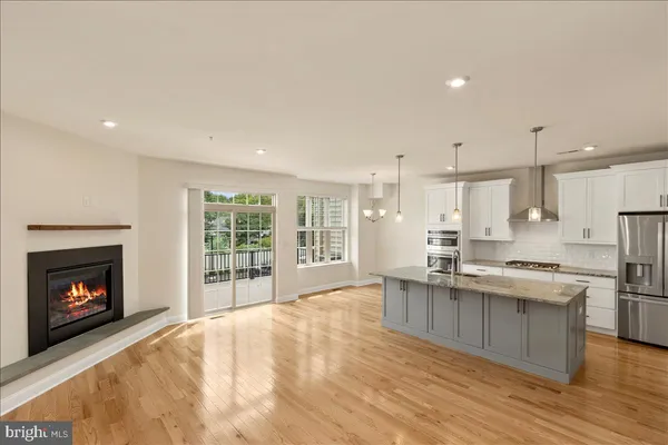 $5,000 | 264 West Ashland Street, Doylestown, PA 18901