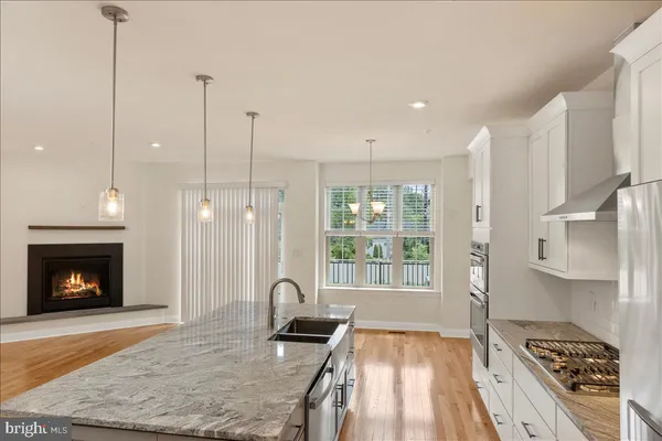 $5,000 | 264 West Ashland Street, Doylestown, PA 18901