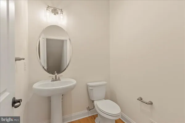 $5,000 | 264 West Ashland Street, Doylestown, PA 18901