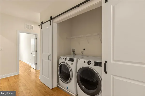 $5,000 | 264 West Ashland Street, Doylestown, PA 18901