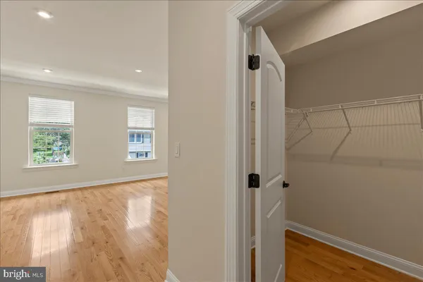 $5,000 | 264 West Ashland Street, Doylestown, PA 18901