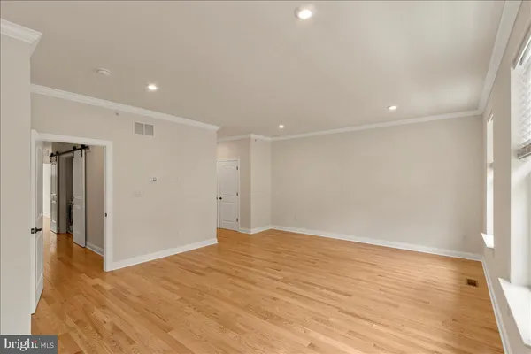 $5,000 | 264 West Ashland Street, Doylestown, PA 18901