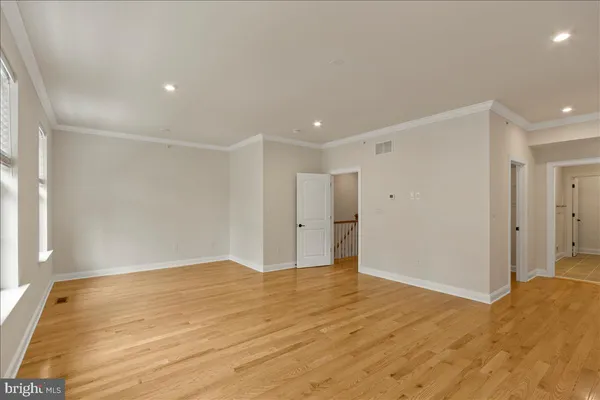 $5,000 | 264 West Ashland Street, Doylestown, PA 18901