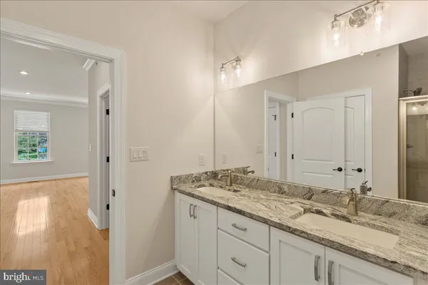 $5,000 | 264 West Ashland Street, Doylestown, PA 18901