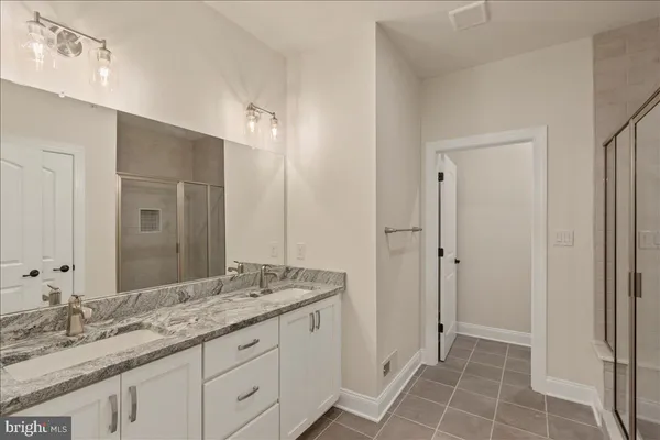 $5,000 | 264 West Ashland Street, Doylestown, PA 18901