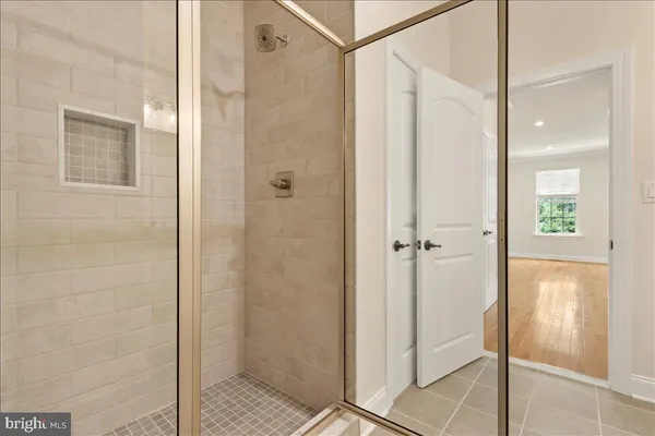 $5,000 | 264 West Ashland Street, Doylestown, PA 18901