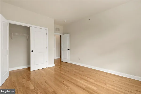 $5,000 | 264 West Ashland Street, Doylestown, PA 18901