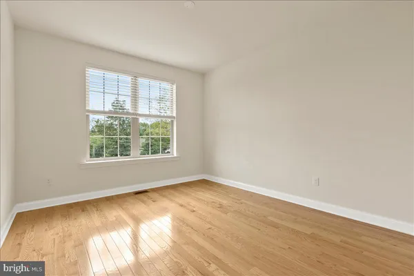 $5,000 | 264 West Ashland Street, Doylestown, PA 18901