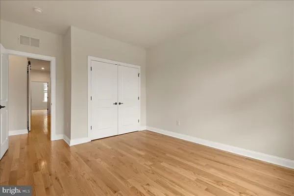 $5,000 | 264 West Ashland Street, Doylestown, PA 18901