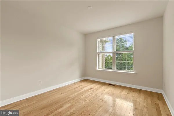 $5,000 | 264 West Ashland Street, Doylestown, PA 18901