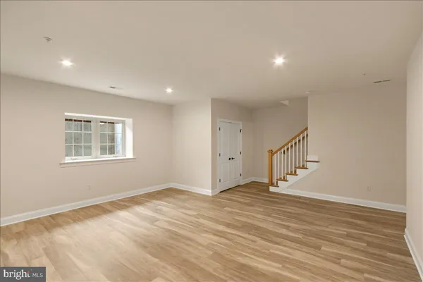 $5,000 | 264 West Ashland Street, Doylestown, PA 18901