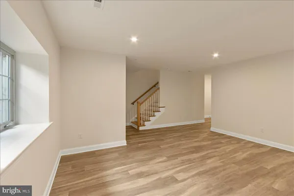 $5,000 | 264 West Ashland Street, Doylestown, PA 18901