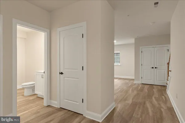 $5,000 | 264 West Ashland Street, Doylestown, PA 18901