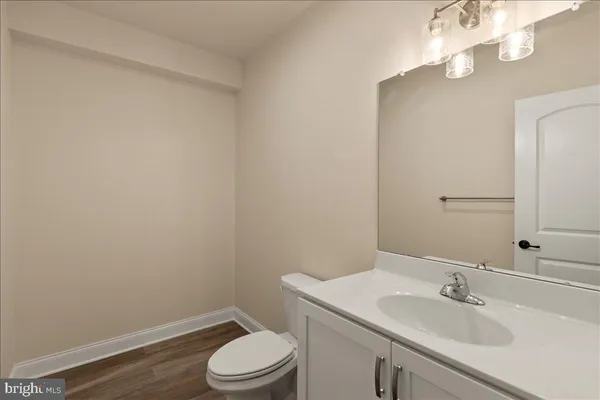 $5,000 | 264 West Ashland Street, Doylestown, PA 18901