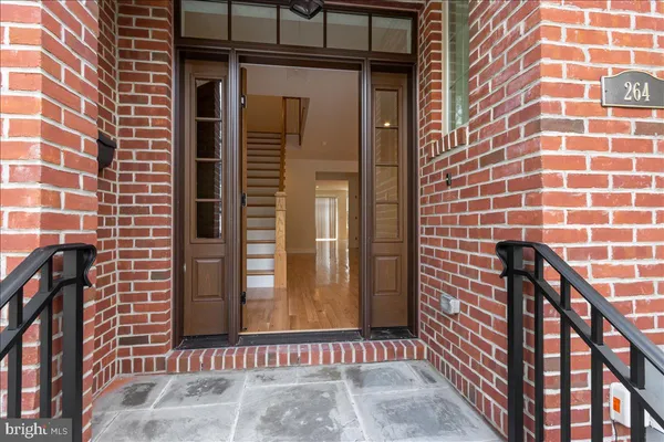 $5,000 | 264 West Ashland Street, Doylestown, PA 18901