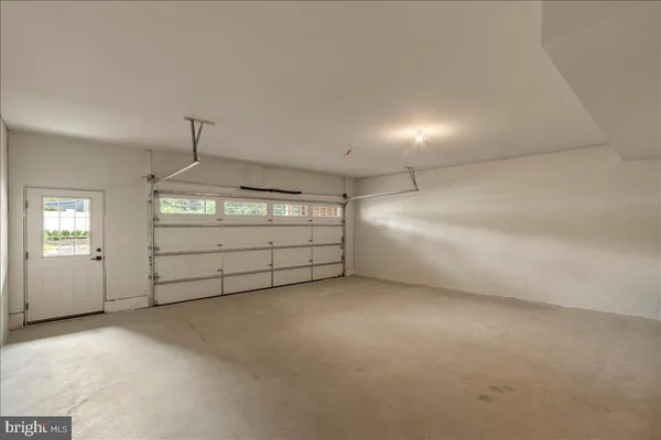 $5,000 | 264 West Ashland Street, Doylestown, PA 18901