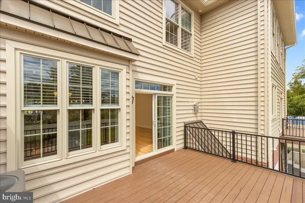 $5,000 | 264 West Ashland Street, Doylestown, PA 18901