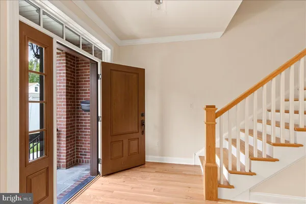 $5,000 | 264 West Ashland Street, Doylestown, PA 18901