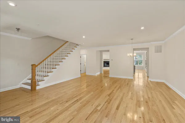 $5,000 | 264 West Ashland Street, Doylestown, PA 18901