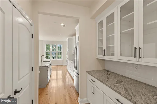 $5,000 | 264 West Ashland Street, Doylestown, PA 18901