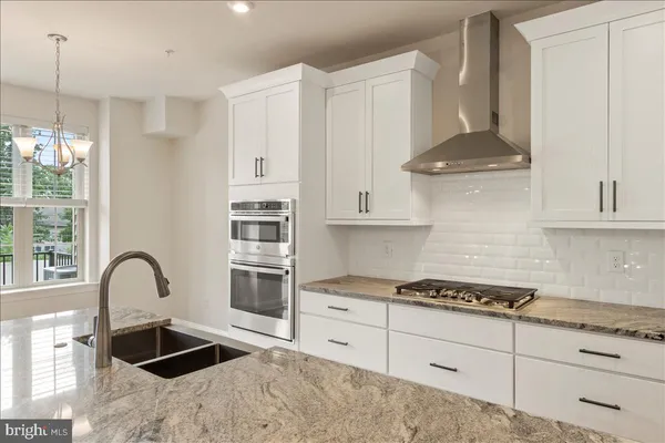 $5,000 | 264 West Ashland Street, Doylestown, PA 18901