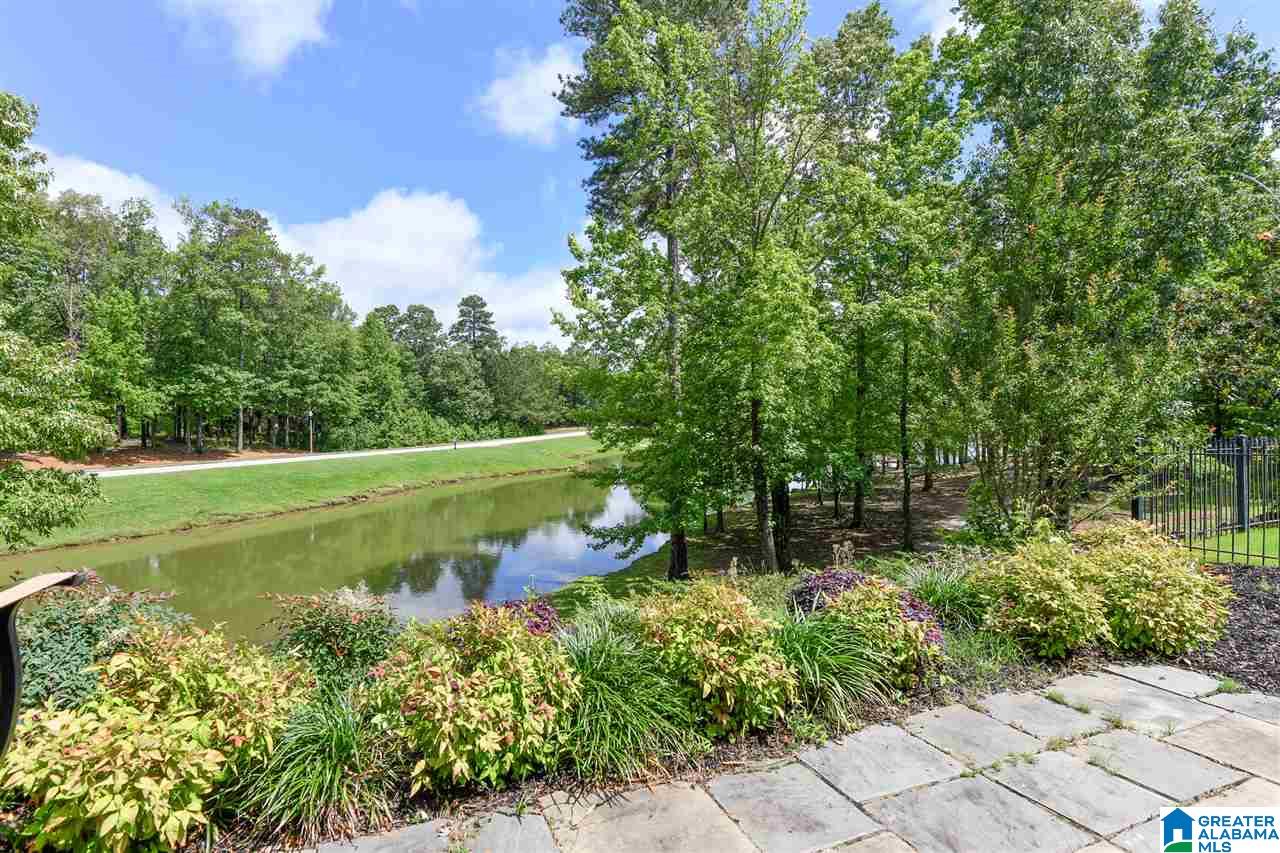 4108 Guilford Road Birmingham, AL 35242 - Photo 32 of 41