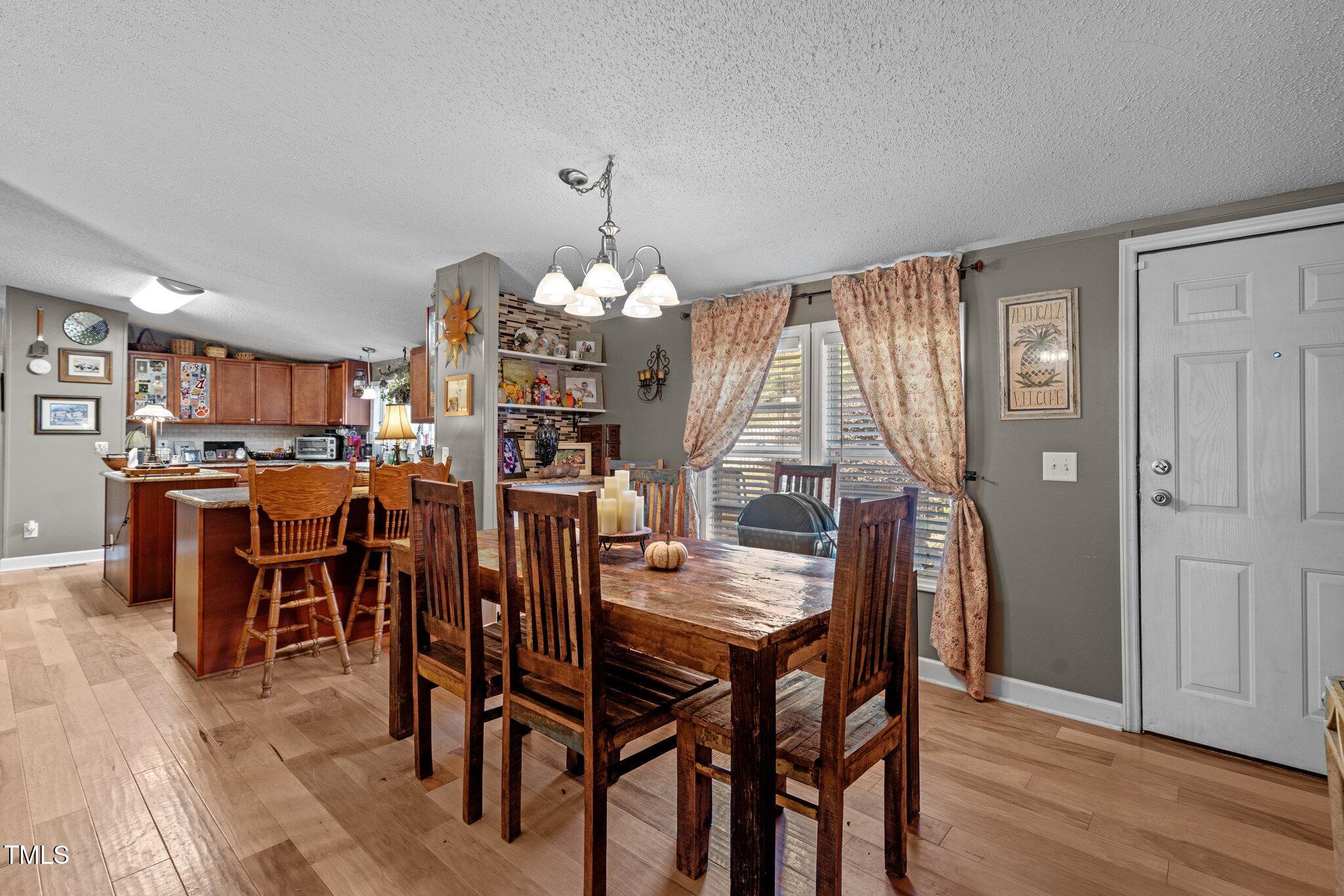 8013 Bacon Road Timberlake, NC 27583 - Photo 3 of 44 2-web-or-mls-8Y3A1233