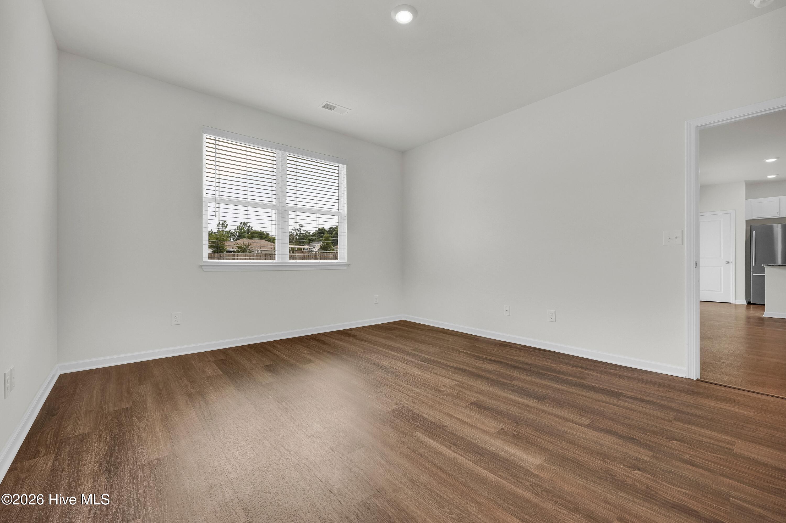 9074 St George Road Wilmington, NC 28411 - Photo 20 of 36