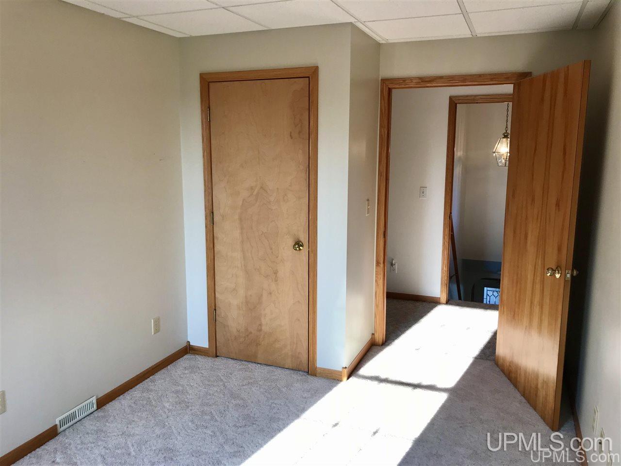 642 River Road Manistique, MI 49854 - Photo 44 of 45 Gallery Image 44