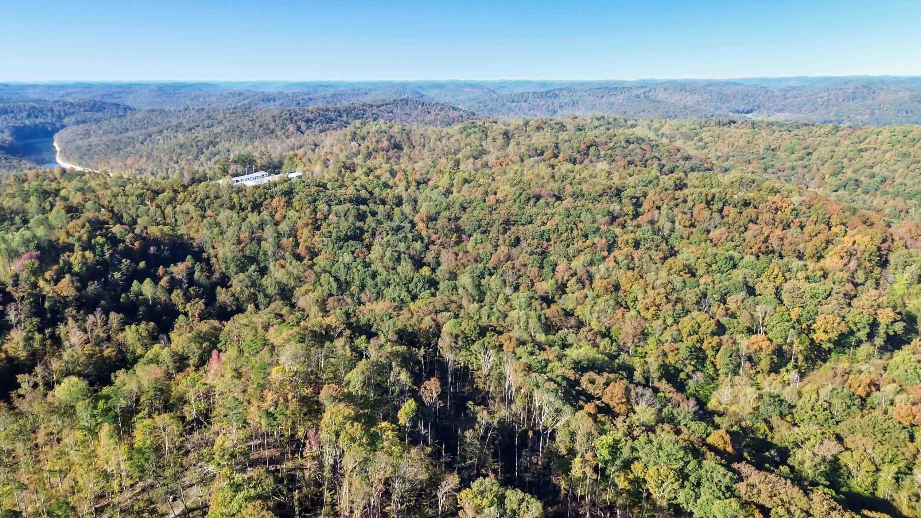 681 Stoneybrook Road Burnside, KY 42519 - Photo 6 of 12 005