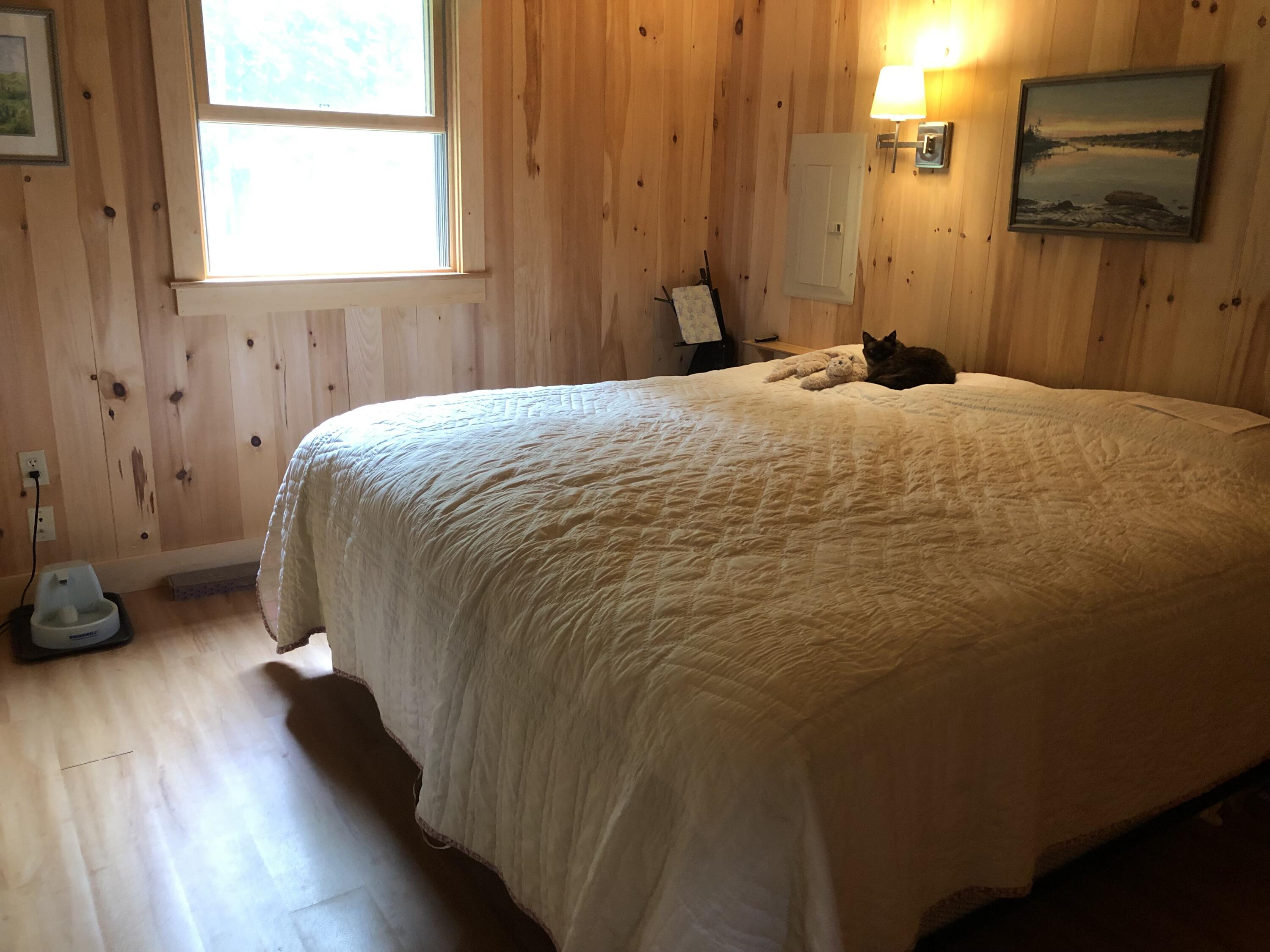 50 Granville Road Tremont, ME 04653 - Photo 59 of 71 Guest cottage