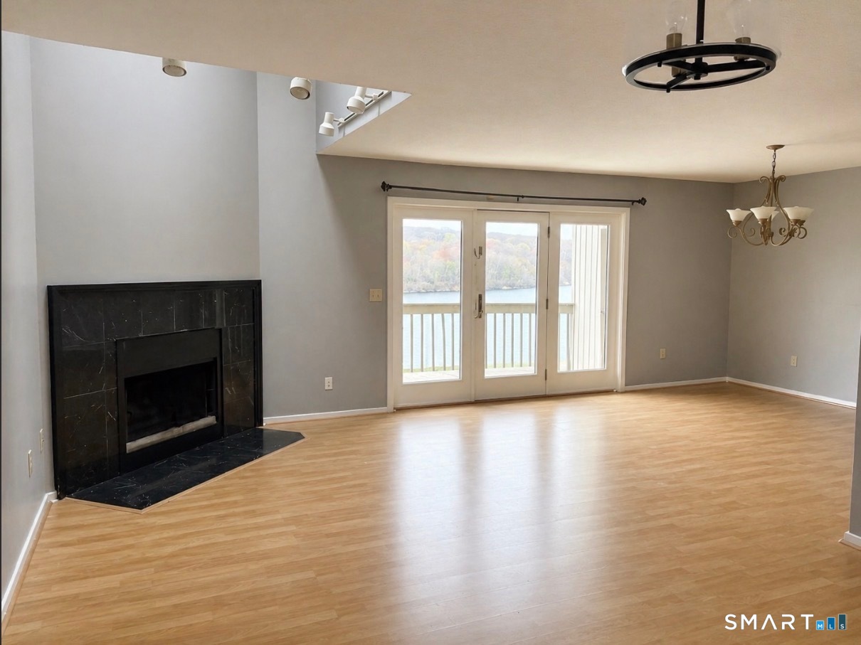 12 Spindle Hill Road, Unit 7C Wolcott, CT 06716 - Photo 2 of 15