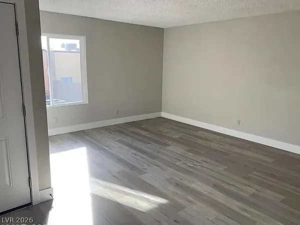 $1,550 | 1501 Living Desert Drive, Unit D, Las Vegas, NV 89119