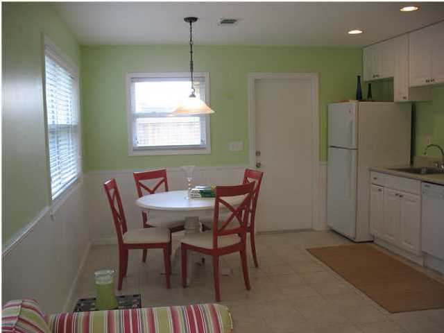 209 Flounder Street Santa Rosa Beach, FL 32459 - Photo 2 of 5 Gallery Image 2