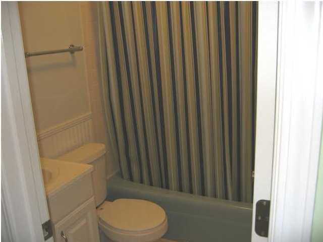 209 Flounder Street Santa Rosa Beach, FL 32459 - Photo 3 of 5 Gallery Image 3